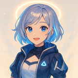 アイ
